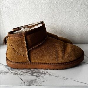 Ugg Ultra Mini Women’s 7